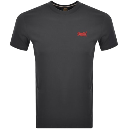 Superdry magliette discount